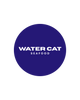 Water Cat Seafood - Home