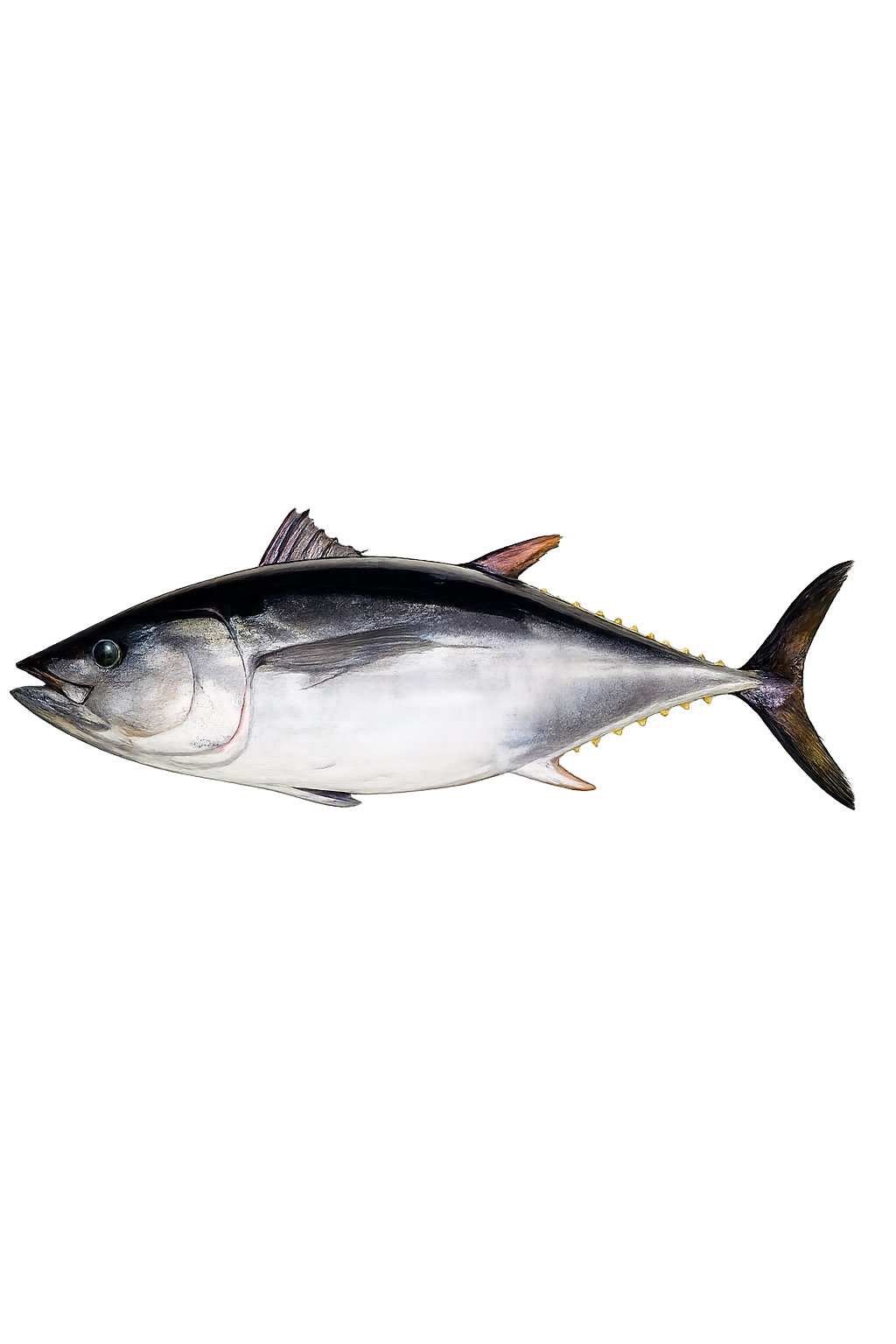 Southern Bluefin Tuna
